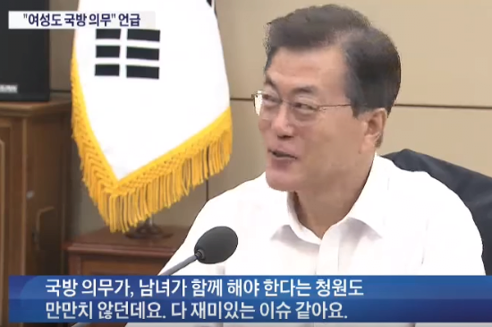 24post.co.kr_002.png