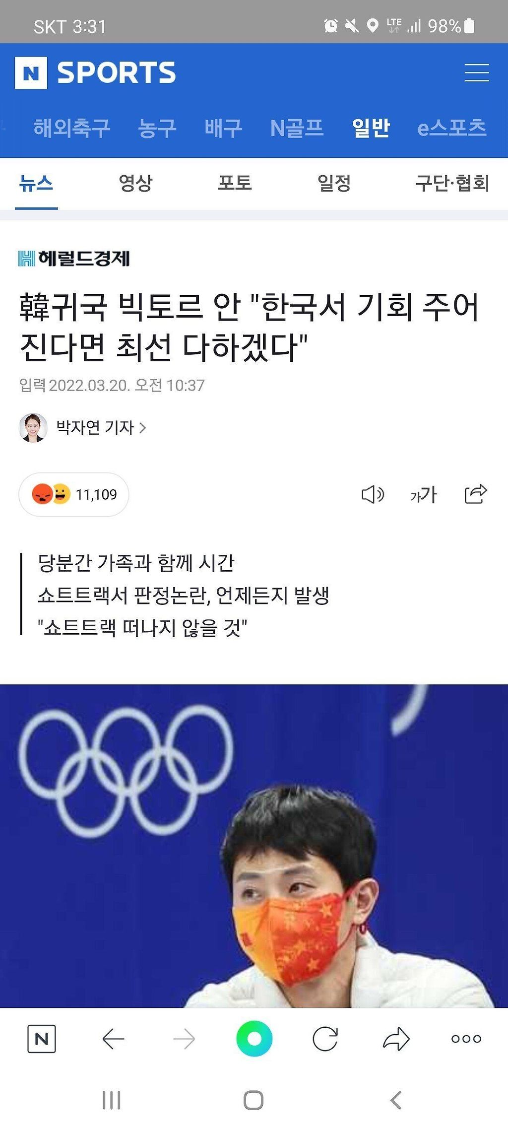 24post.co.kr_001.jpg