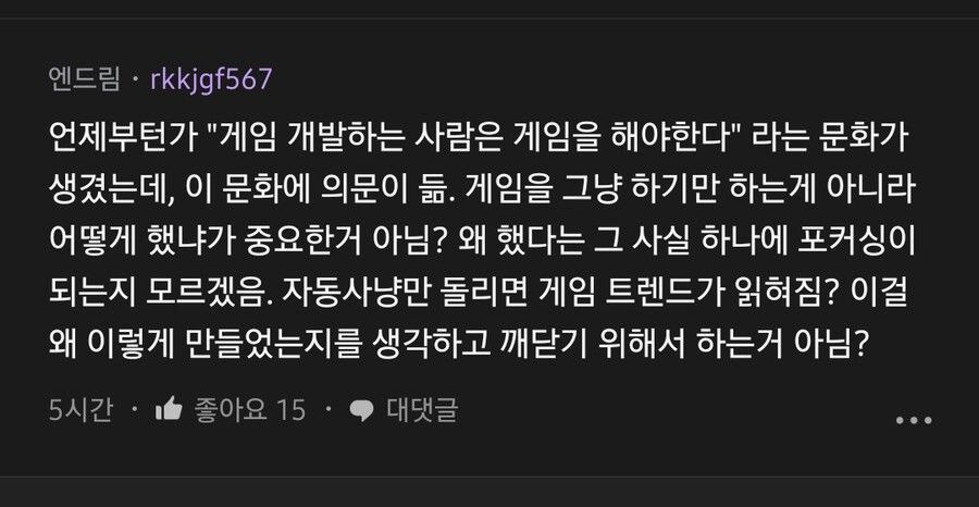 24post.co.kr_002.jpg