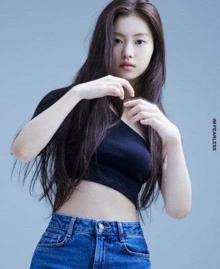 24post.co.kr_002.jpg