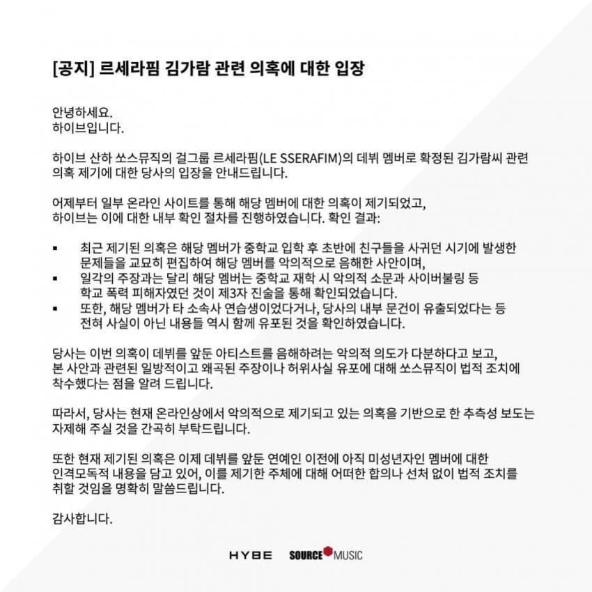 24post.co.kr_003.jpg