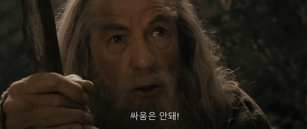 24post_015.png