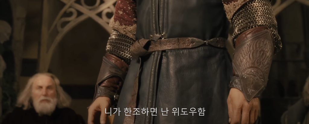 24post_012.png