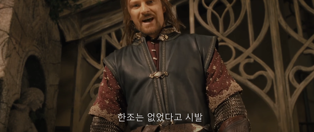 24post_011.png