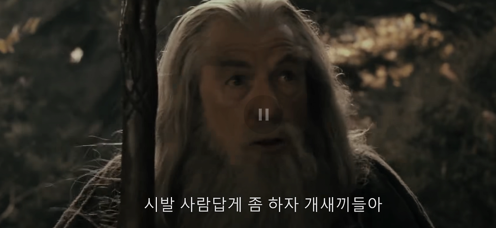 24post_017.png