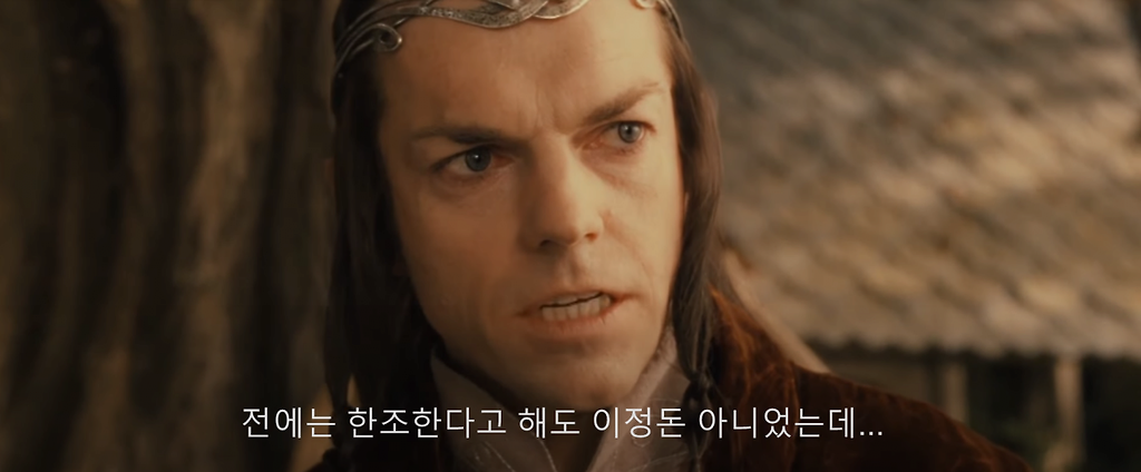 24post_018.png