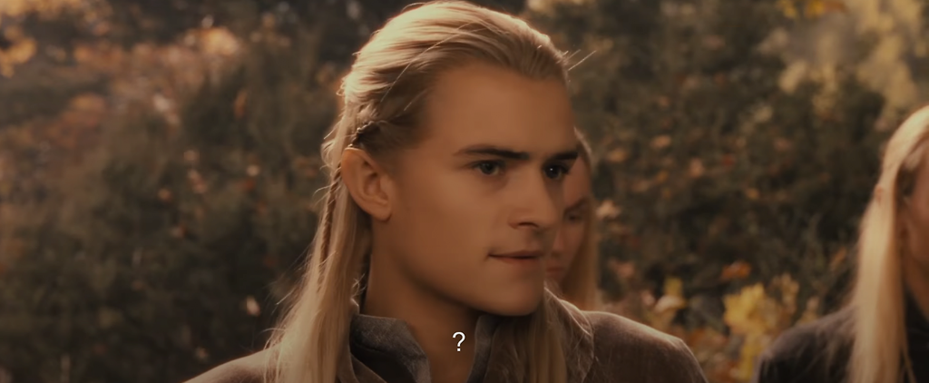 24post_023.png