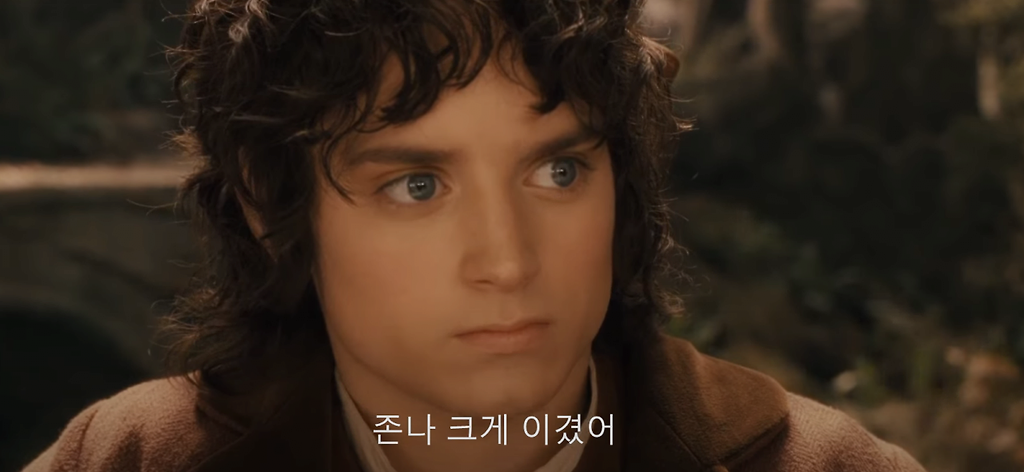 24post_009.png