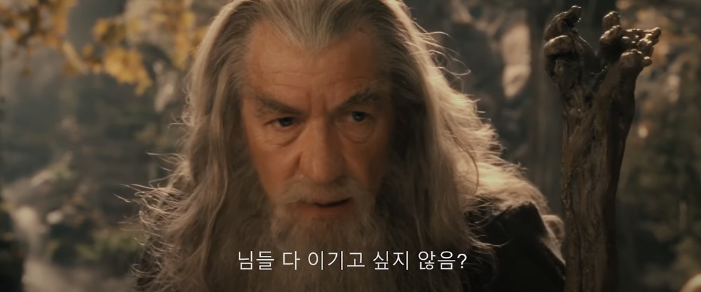 24post_021.png