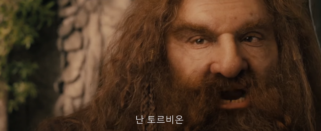 24post_022.png