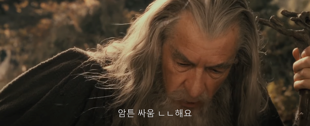 24post_019.png