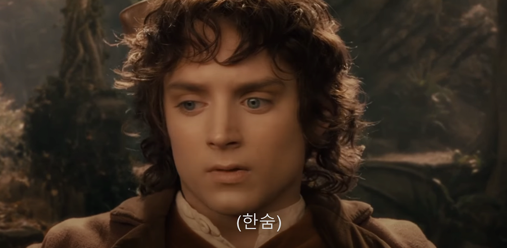 24post_006.png