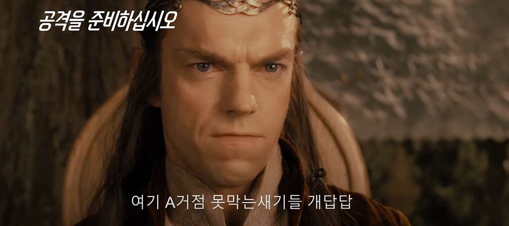 24post_002.png