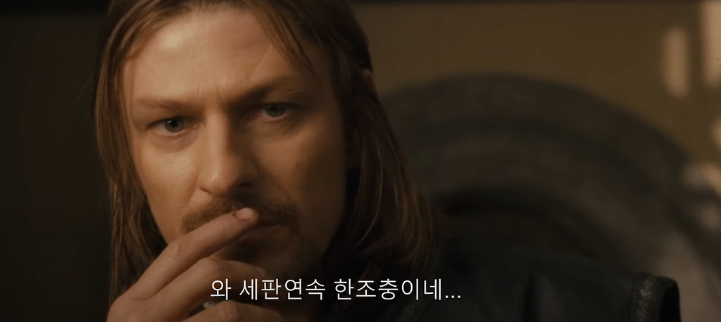 24post_004.png