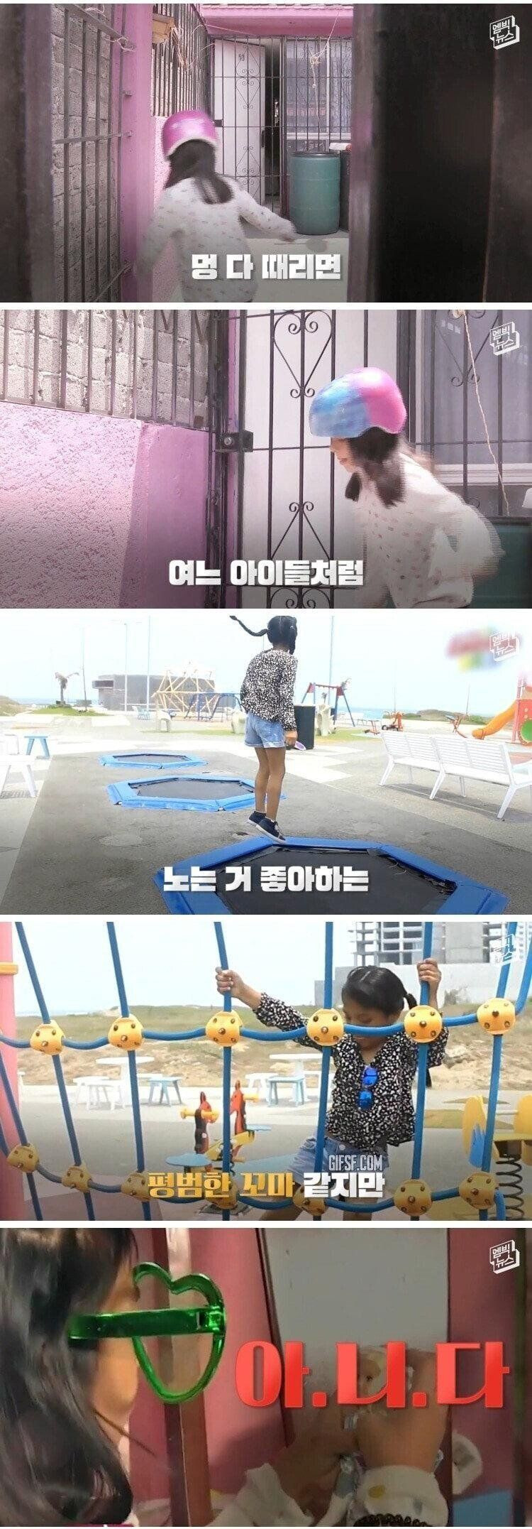 24post.co.kr_002.jpg
