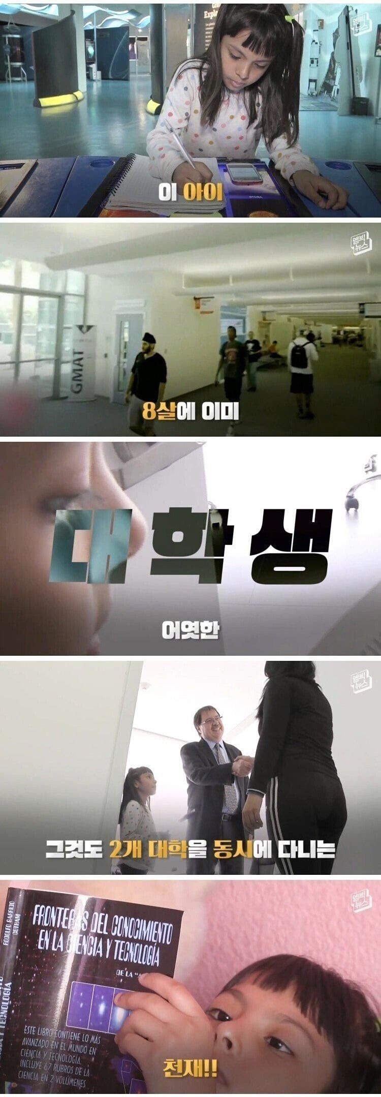 24post.co.kr_003.jpg