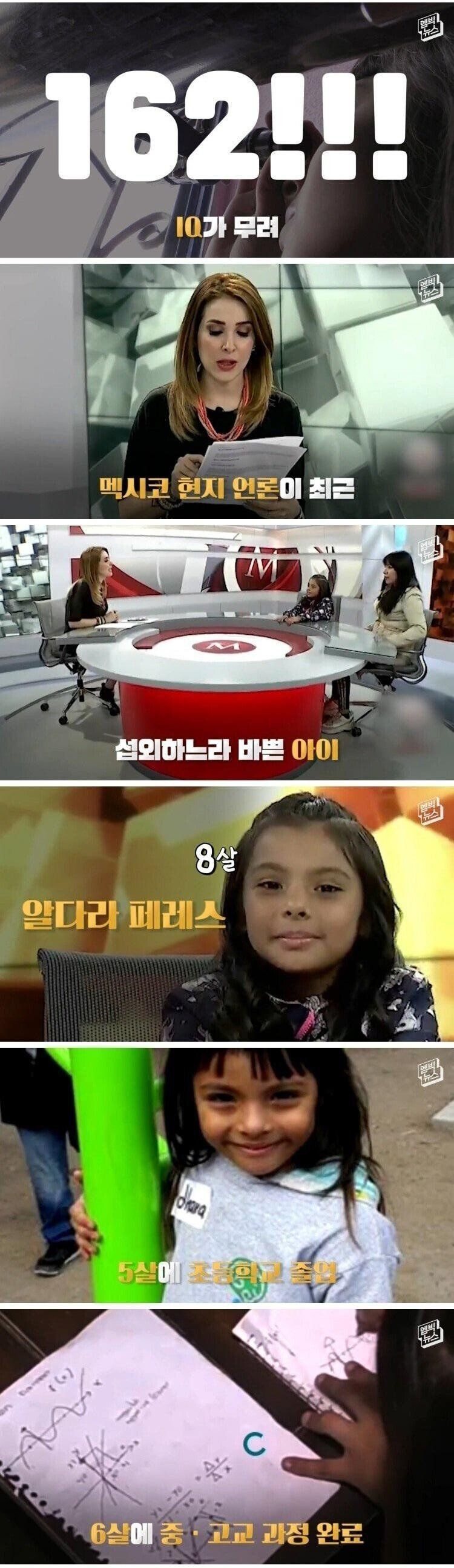 24post.co.kr_004.jpg