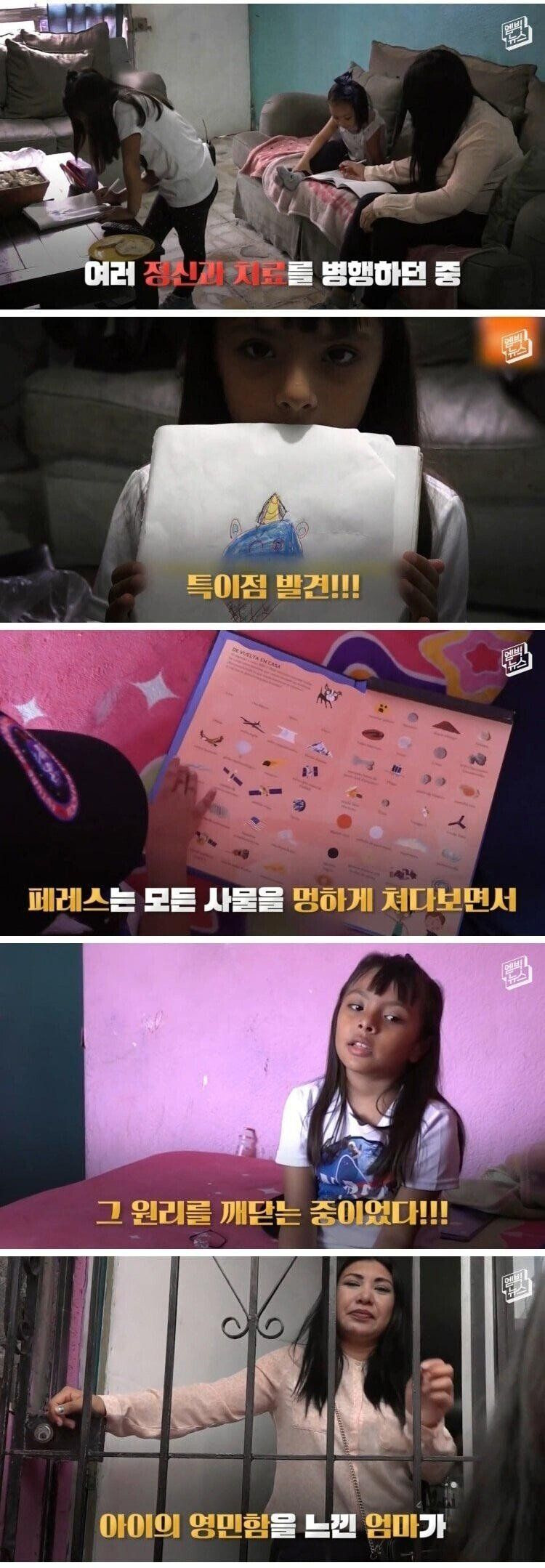 24post.co.kr_007.jpg