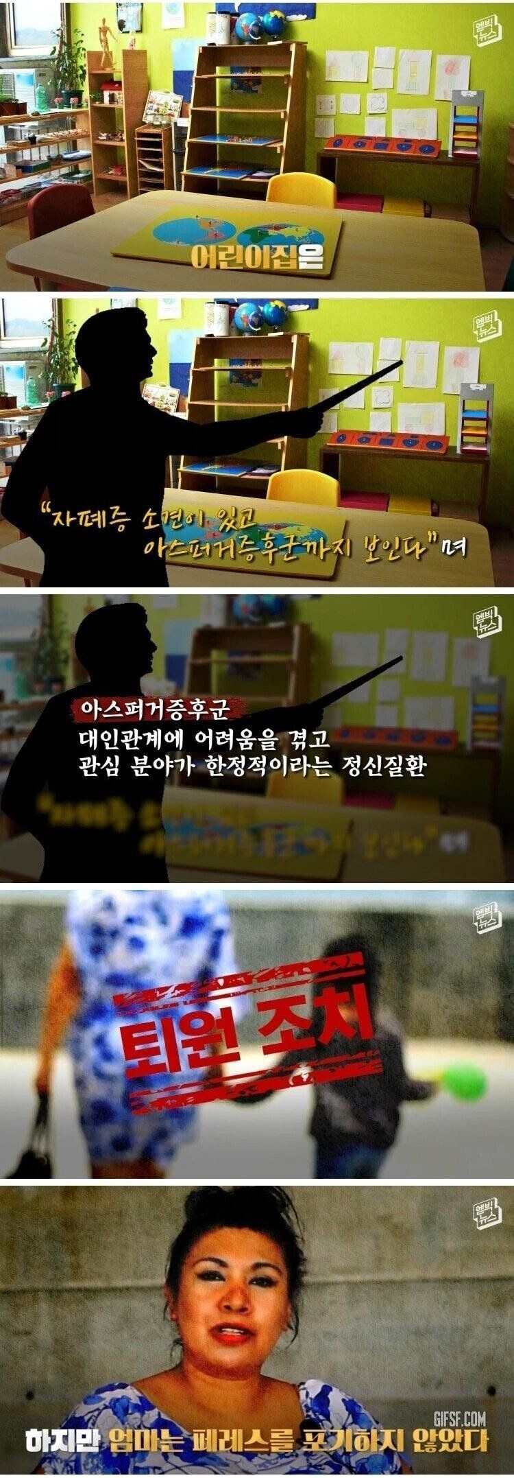 24post.co.kr_006.jpg