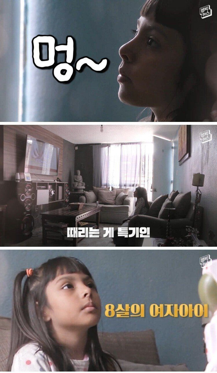24post.co.kr_001.jpg