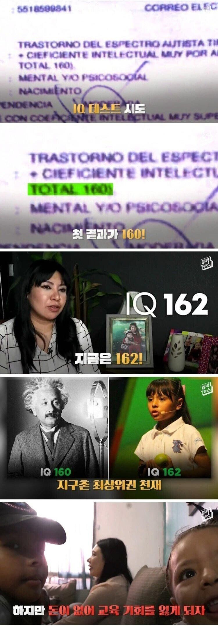 24post.co.kr_008.jpg