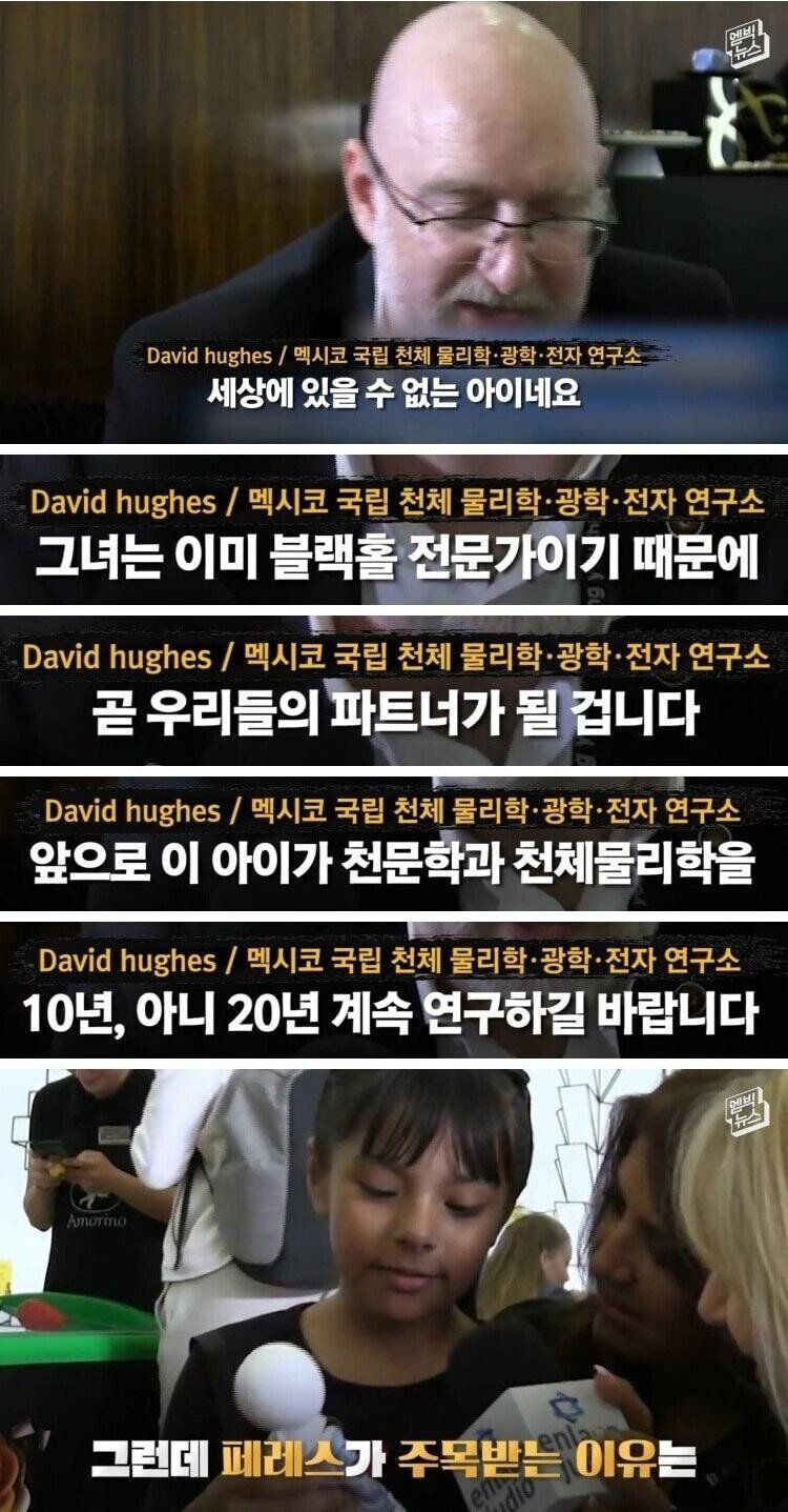 24post.co.kr_005.jpg