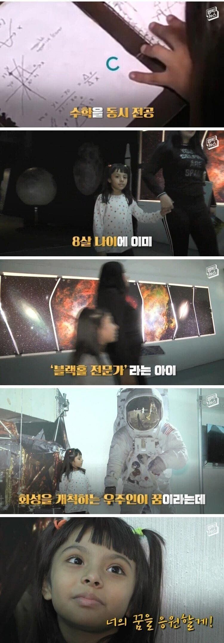 24post.co.kr_010.jpg