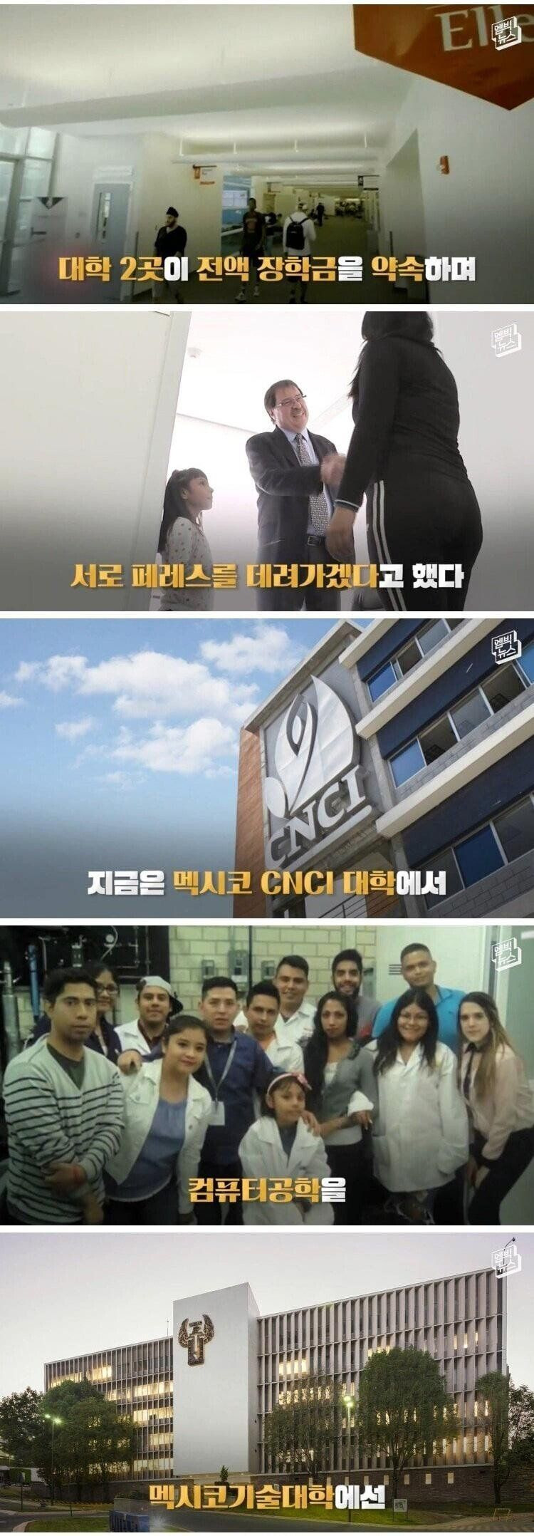 24post.co.kr_009.jpg