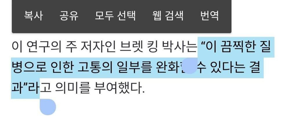 24post.co.kr_003.jpg