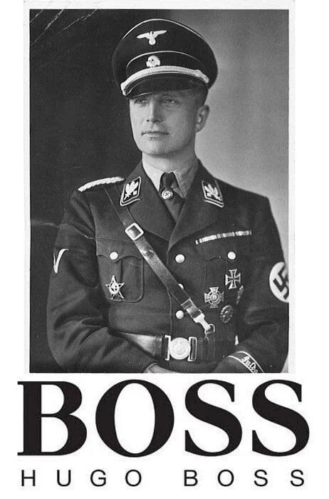 24post.co.kr_001.jpg
