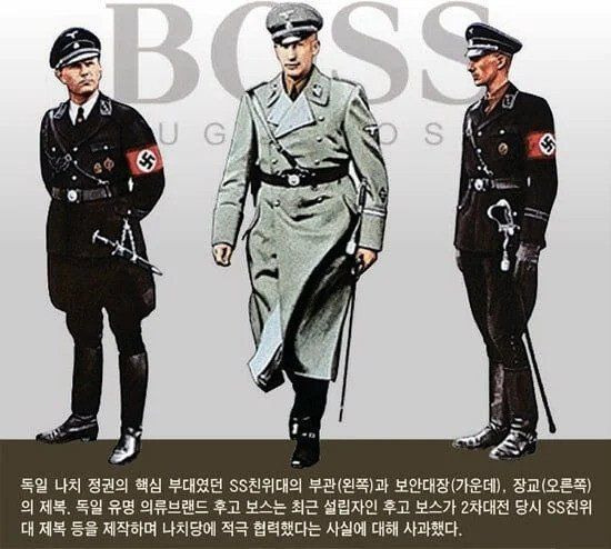 24post.co.kr_006.jpg