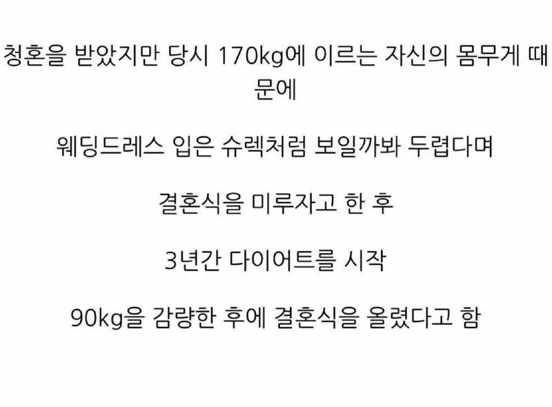24post.co.kr_005.jpg
