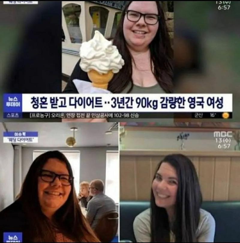 24post.co.kr_002.jpg