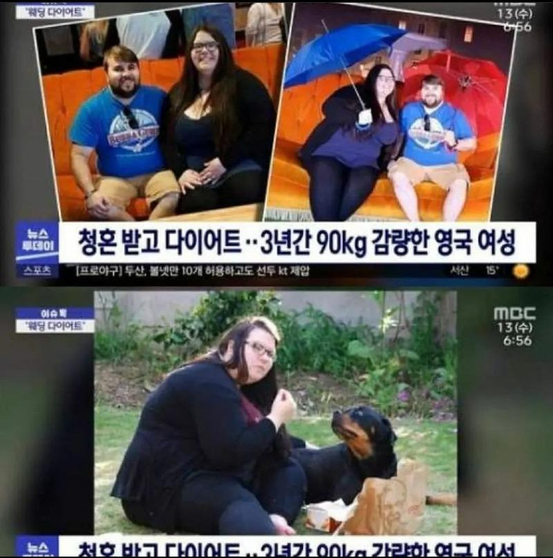 24post.co.kr_001.jpg