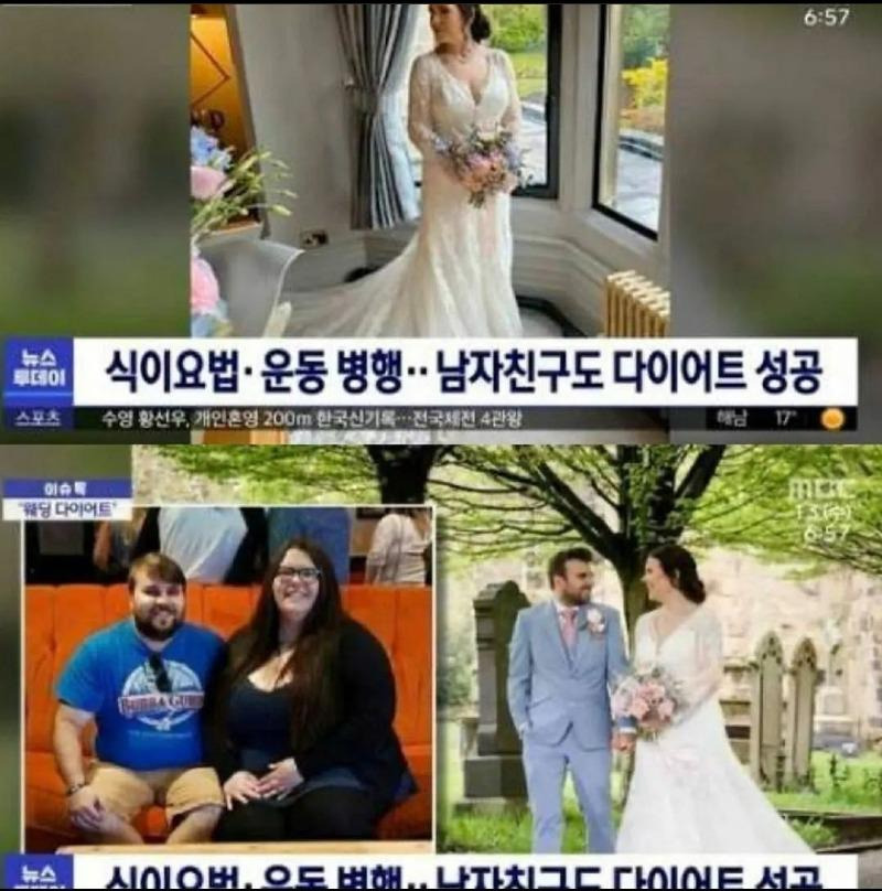 24post.co.kr_003.jpg
