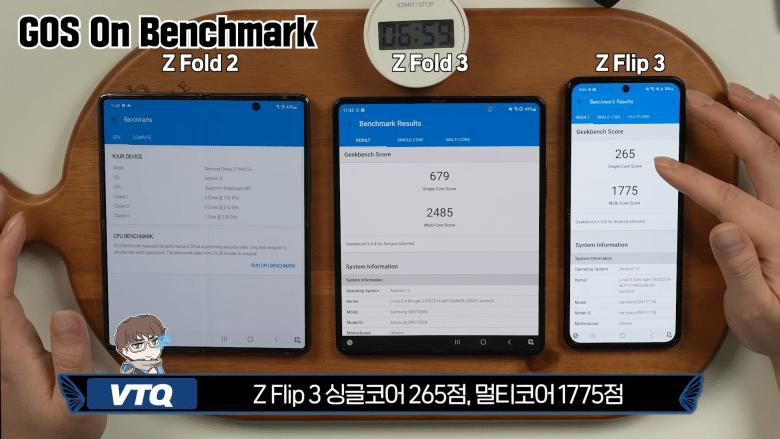 24post.co.kr_001.webp.jpg