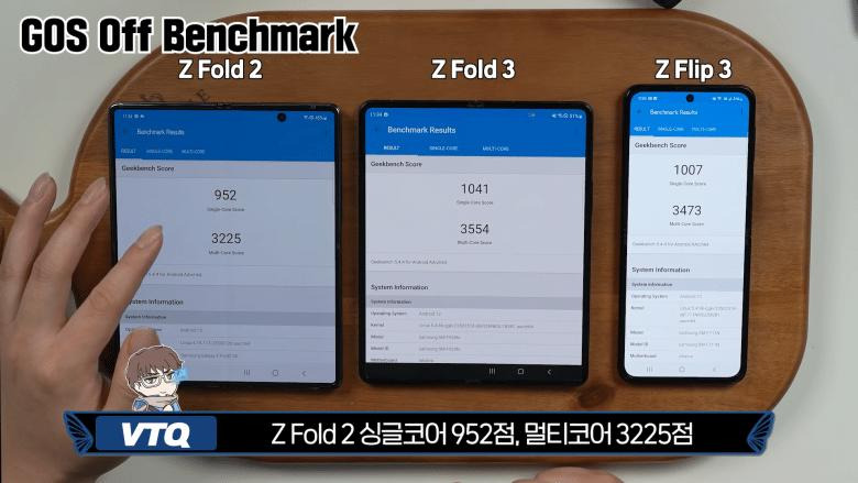 24post.co.kr_002.webp.jpg