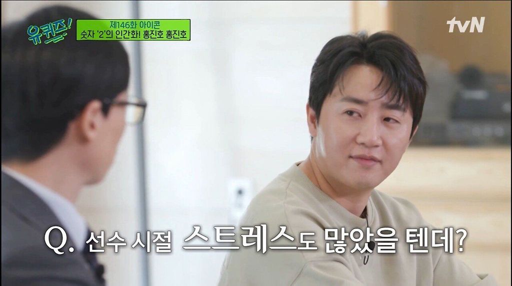 24post.co.kr_001.jpg