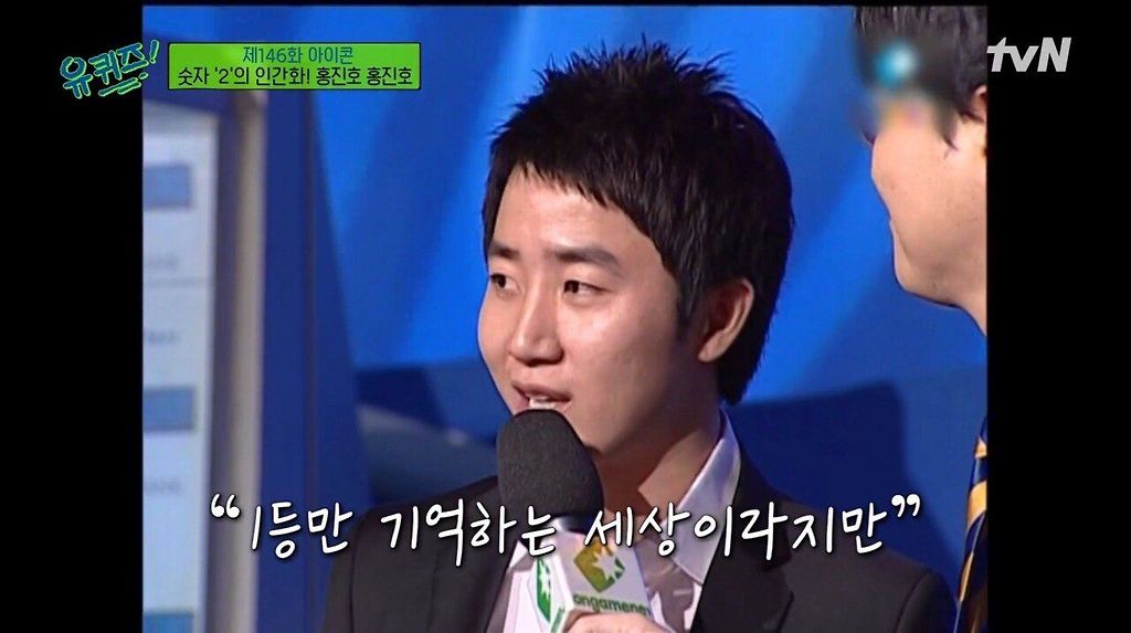 24post.co.kr_034.jpg