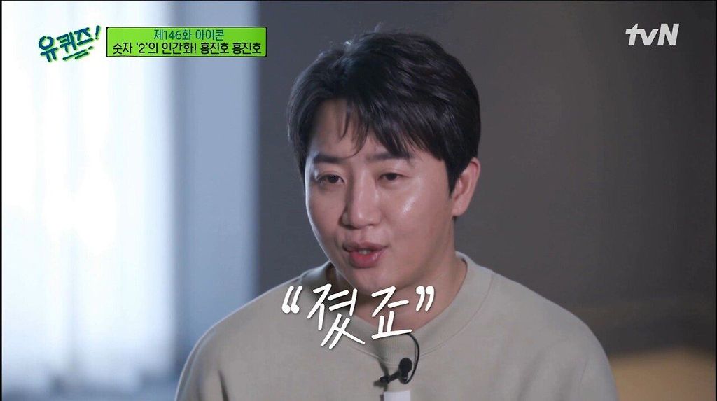 24post.co.kr_015.jpg