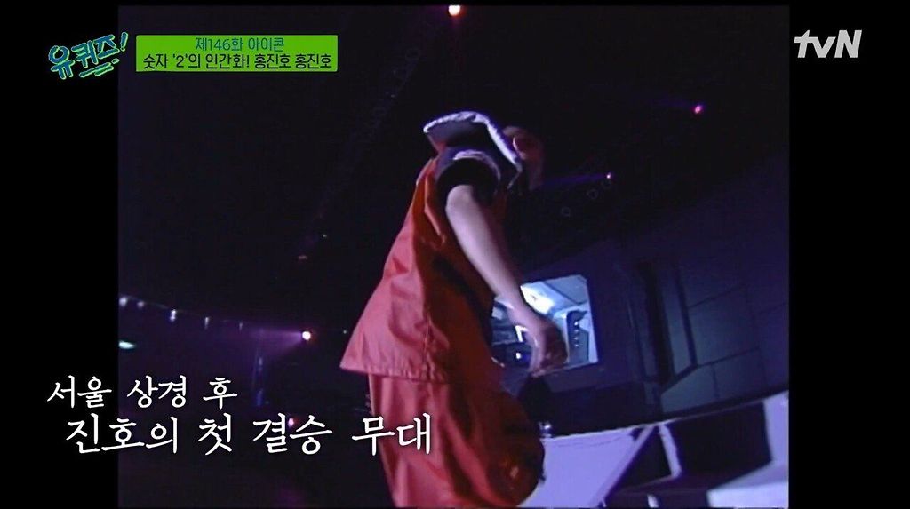 24post.co.kr_012.jpg