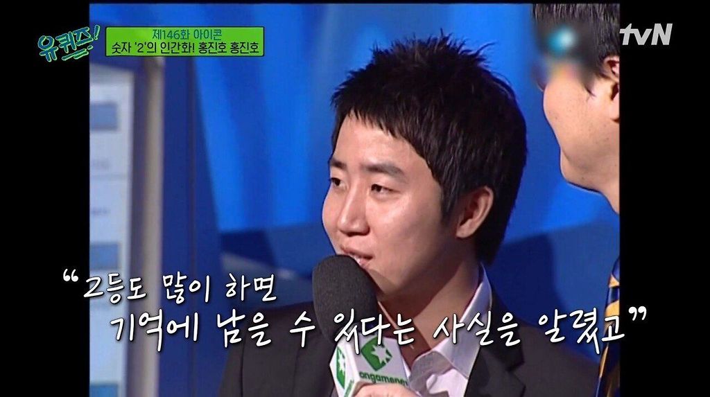24post.co.kr_035.jpg