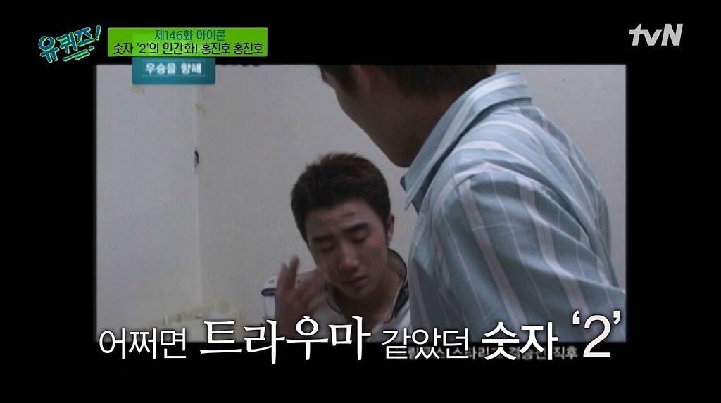 24post.co.kr_011.jpg