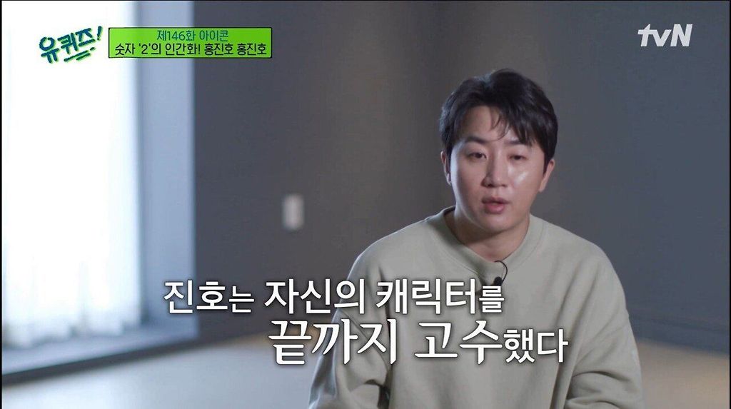 24post.co.kr_027.jpg