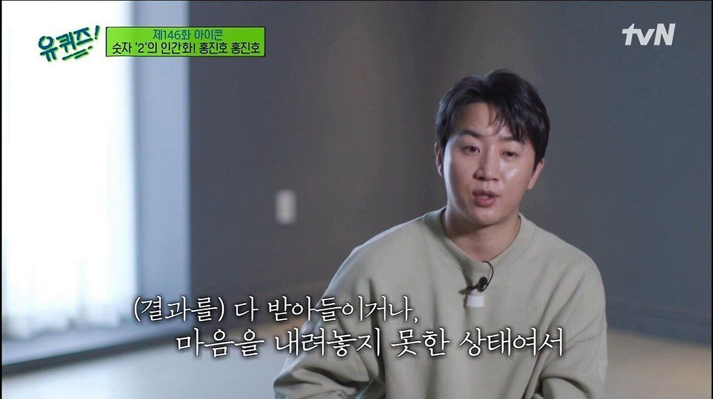 24post.co.kr_007.jpg
