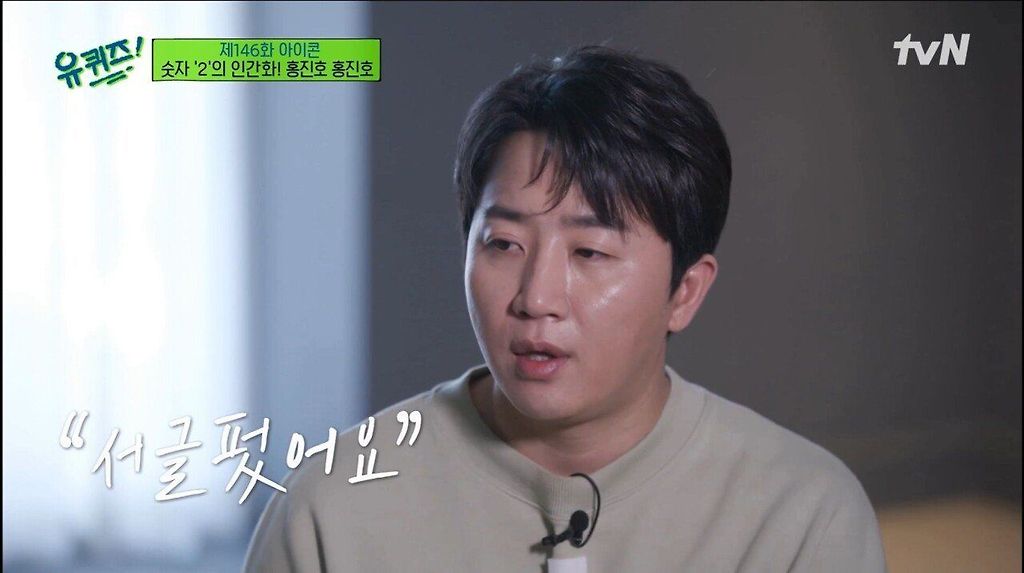 24post.co.kr_020.jpg