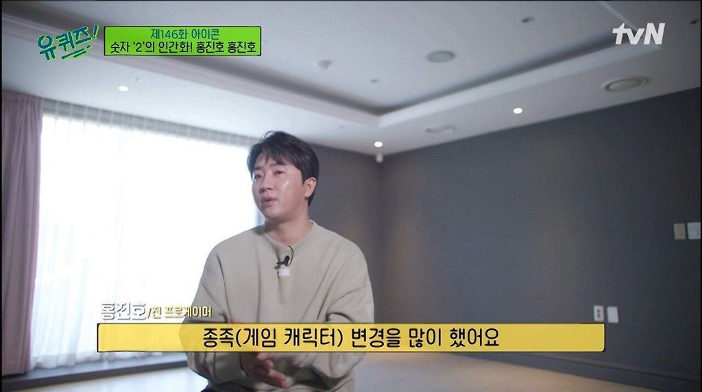 24post.co.kr_023.jpg