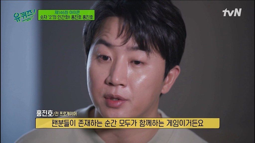 24post.co.kr_029.jpg