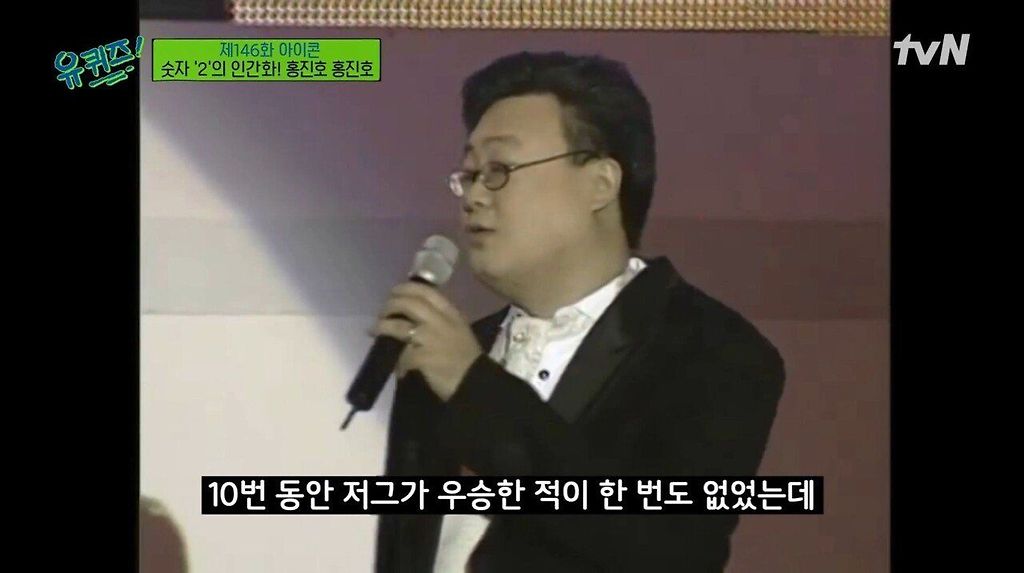 24post.co.kr_024.jpg