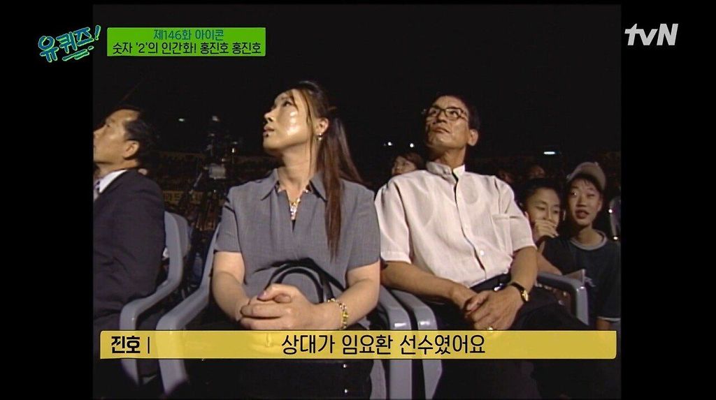24post.co.kr_014.jpg